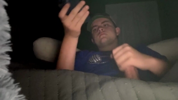 10inchbich  28-07-2021 video venus